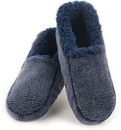 men's slippers ebay|ebay men's slippers size 12.